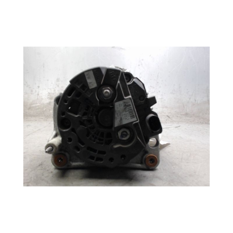 ALTERNATEUR SKODA FABIA COMBI 2004-