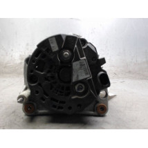 ALTERNATEUR SKODA FABIA COMBI 2004-