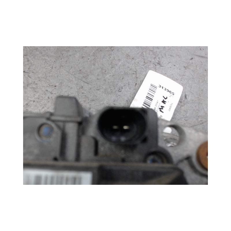 ALTERNATEUR SKODA FABIA COMBI 2004-