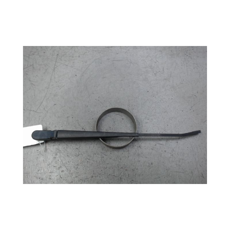 BRAS ESSUIE-GLACE AVANT GAUCHE DACIA LOGAN MCV 2007-