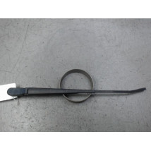 BRAS ESSUIE-GLACE AVANT GAUCHE DACIA LOGAN MCV 2007-