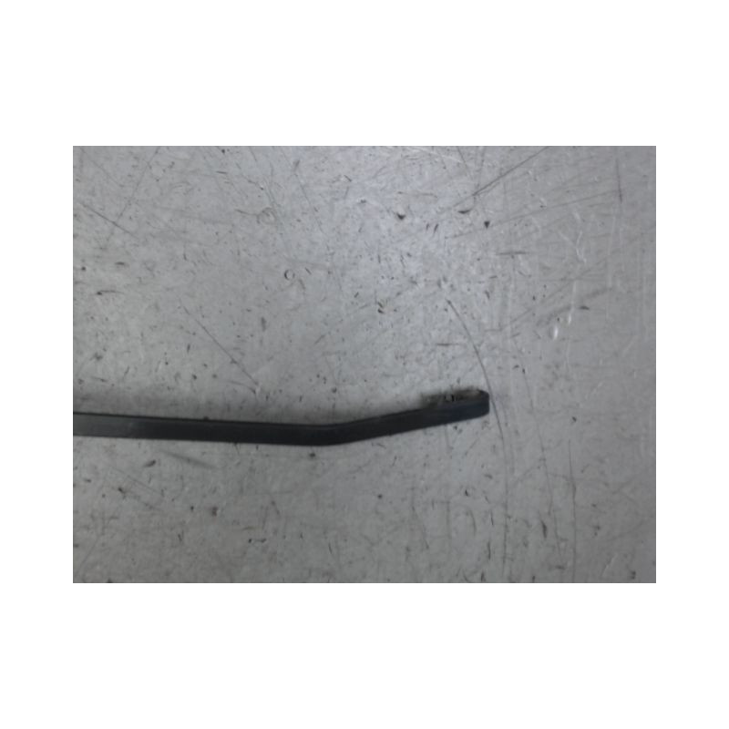 BRAS ESSUIE-GLACE AVANT GAUCHE DACIA LOGAN MCV 2007-