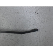 BRAS ESSUIE-GLACE AVANT GAUCHE DACIA LOGAN MCV 2007-