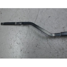 BRAS ESSUIE-GLACE AVANT GAUCHE RENAULT MEGANE