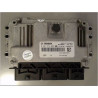 CALCULATEUR MOTEUR RENAULT TWINGO III 14-20