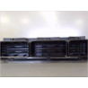 CALCULATEUR MOTEUR RENAULT TWINGO III 14-20