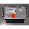 CALCULATEUR MOTEUR RENAULT TWINGO III 14-20