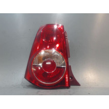FEU ARRIERE GAUCHE  KIA PICANTO