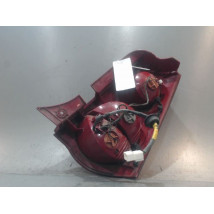 FEU ARRIERE GAUCHE  KIA PICANTO