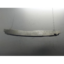 ABSORBEUR PARE-CHOC ARRIERE FORD FIESTA