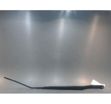 BRAS ESSUIE-GLACE AVD