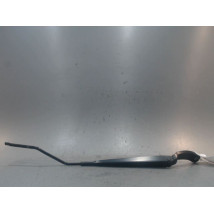 BRAS ESSUIE-GLACE AVANT GAUCHE RENAULT CLIO
