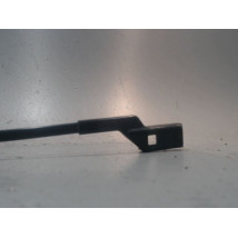 BRAS ESSUIE-GLACE AVANT GAUCHE VOLKSWAGEN TIGUAN