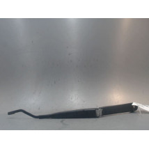 BRAS ESSUIE-GLACE AVANT DROIT SUZUKI SWIFT