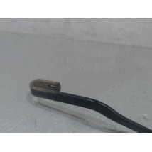 BRAS ESSUIE-GLACE AVANT DROIT SUZUKI SWIFT