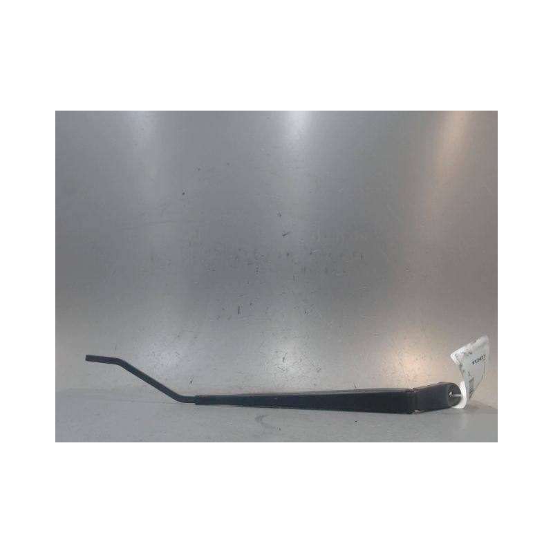 BRAS ESSUIE-GLACE AVANT GAUCHE SUZUKI SWIFT