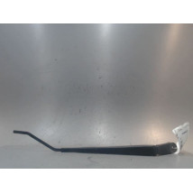 BRAS ESSUIE-GLACE AVANT GAUCHE SUZUKI SWIFT