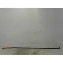 BEQUILLE CAPOT VOLKSWAGEN POLO