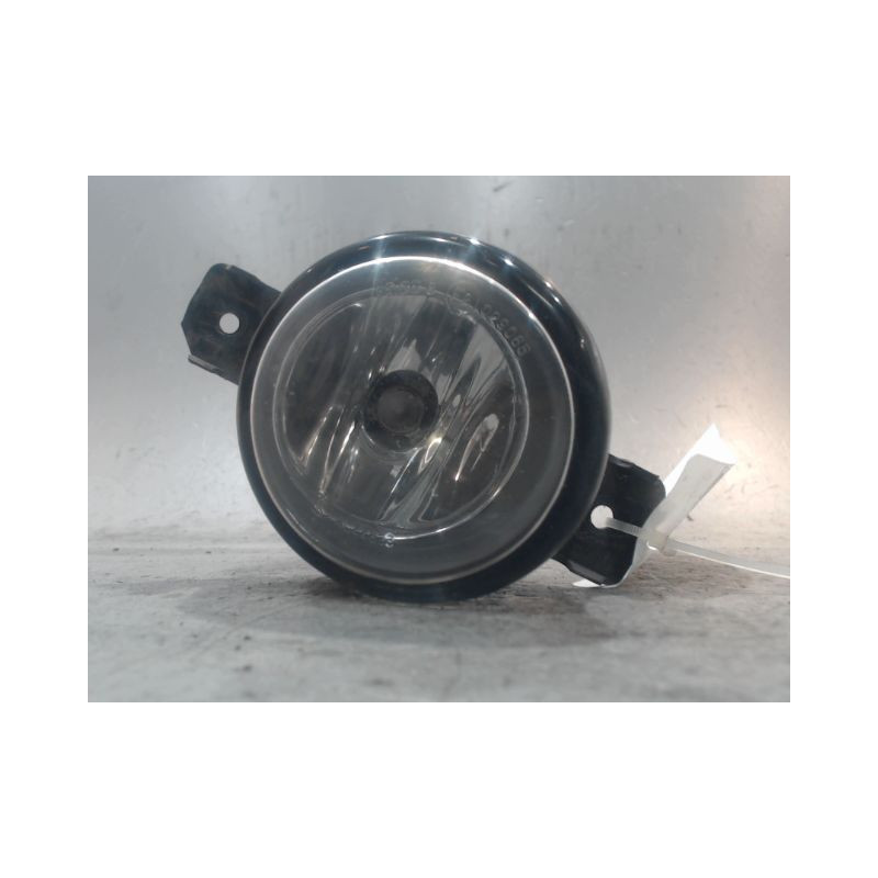 PHARE ANTIBROUILLARD AVANT DROIT RENAULT CLIO