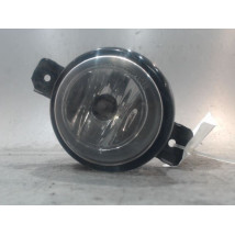 PHARE ANTIBROUILLARD AVANT DROIT RENAULT CLIO