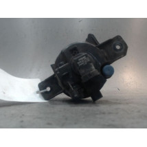 PHARE ANTIBROUILLARD AVANT DROIT RENAULT CLIO