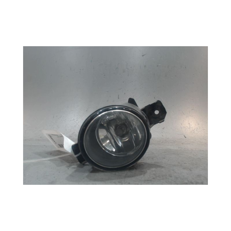 PHARE ANTIBROUILLARD AVANT GAUCHE RENAULT CLIO