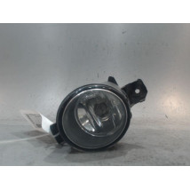 PHARE ANTIBROUILLARD AVANT GAUCHE RENAULT CLIO