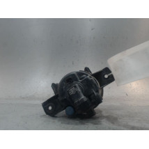 PHARE ANTIBROUILLARD AVANT GAUCHE RENAULT CLIO