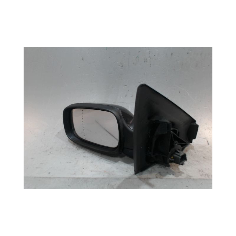 RETROVISEUR EXTERIEUR ELECTRIQUE GAUCHE RENAULT MEGANE