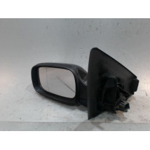 RETROVISEUR EXTERIEUR ELECTRIQUE GAUCHE RENAULT MEGANE
