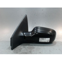RETROVISEUR EXTERIEUR ELECTRIQUE GAUCHE RENAULT MEGANE