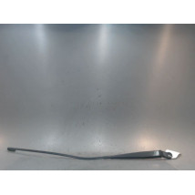 BRAS ESSUIE-GLACE AVANT DROIT VOLKSWAGEN FOX