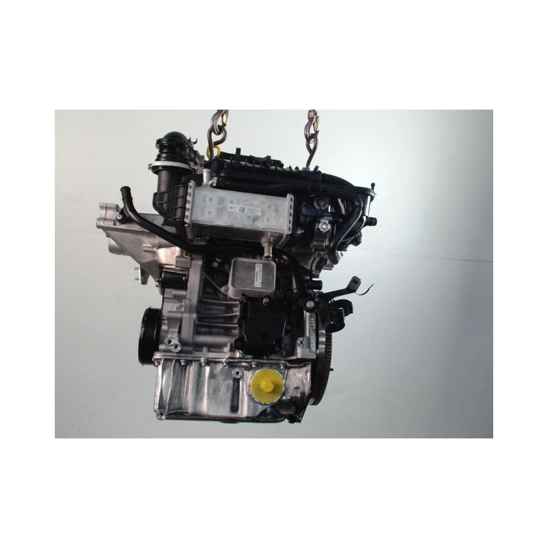 MOTEUR ESSENCE SEAT IBIZA 2008- 1.0 TSI