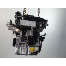 MOTEUR ESSENCE SEAT IBIZA 2008- 1.0 TSI