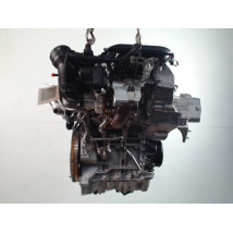 MOTEUR ESSENCE SEAT IBIZA 2008- 1.0 TSI