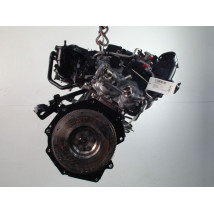 MOTEUR ESSENCE SEAT IBIZA 2008- 1.0 TSI