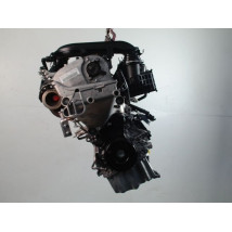 MOTEUR ESSENCE SEAT IBIZA 2008- 1.0 TSI