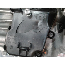 MOTEUR ESSENCE SEAT IBIZA 2008- 1.0 TSI