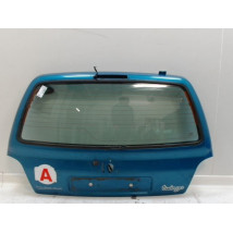 HAYON RENAULT TWINGO I Phase 3 2000-2007