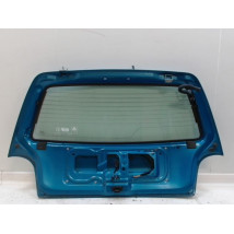 HAYON RENAULT TWINGO I Phase 3 2000-2007