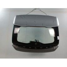 HAYON VOLVO V40