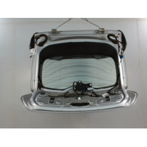 HAYON VOLVO V40