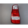 FEU ARRIERE GAUCHE  HYUNDAI MATRIX PH2 01-09