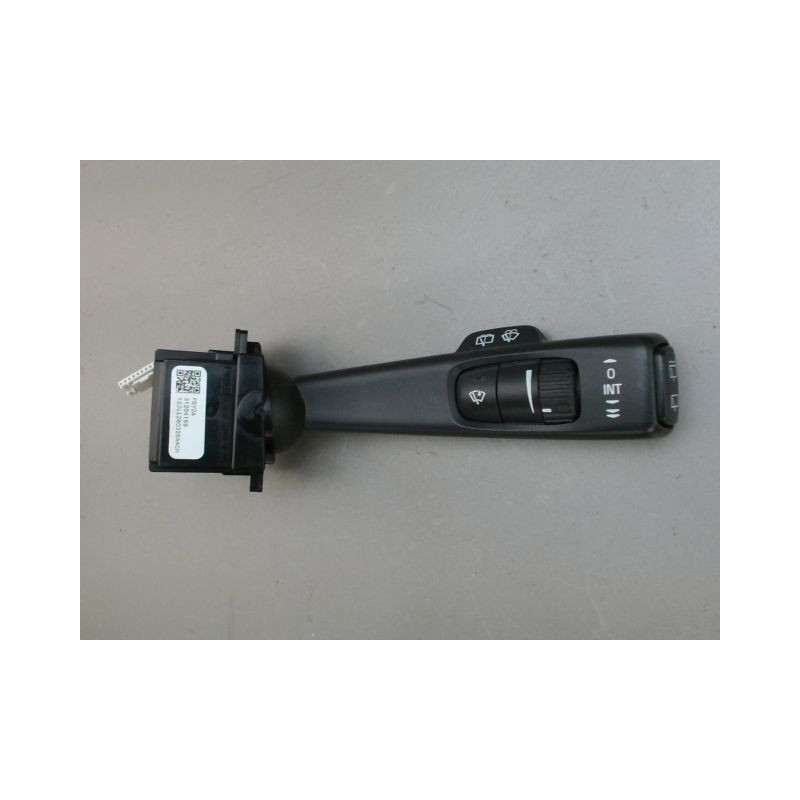 COMMANDE ESSUIE GLACE VOLVO V40