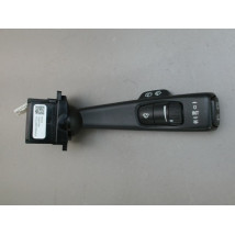 COMMANDE ESSUIE GLACE VOLVO V40