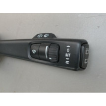 COMMANDE ESSUIE GLACE VOLVO V40