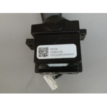 COMMANDE ESSUIE GLACE VOLVO V40
