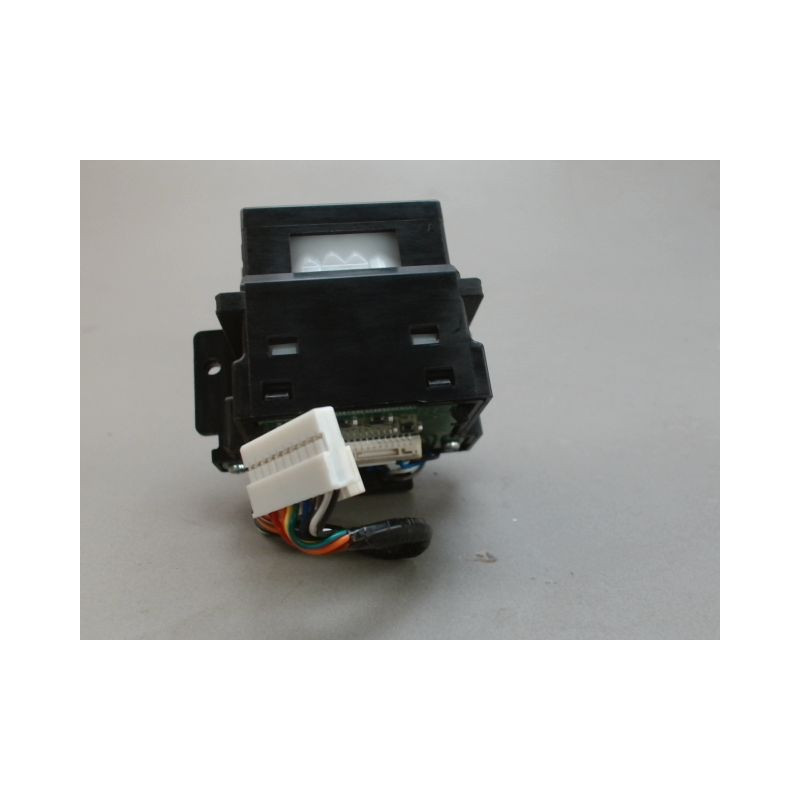 COMMANDE ESSUIE GLACE VOLVO V40