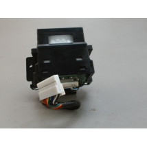 COMMANDE ESSUIE GLACE VOLVO V40