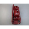 FEU ARRIERE GAUCHE  HYUNDAI MATRIX PH2 01-09